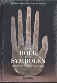 Het Boek der Symbolen