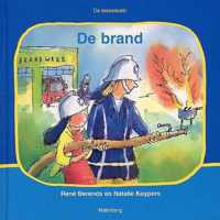 De Brand