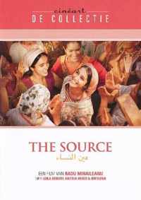 The Source