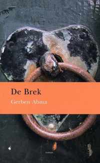 De Brek