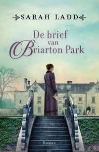 De brief van Briarton Park