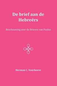 De Brief aan de Hebreërs XIV