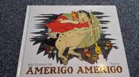 Amerigo Amerigo