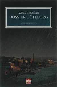 Dossier Göteborg