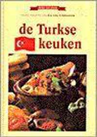 Turkse Keuken