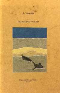 De bruine vriend