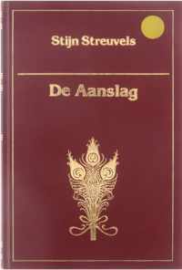 De aanslag - S. Streuvels