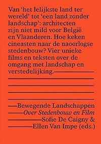 Bewegende landschappen