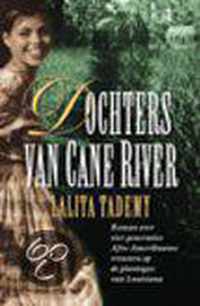 Dochters Van Cane River