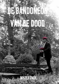 De bandoneon van de dood