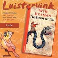 Stoorworm