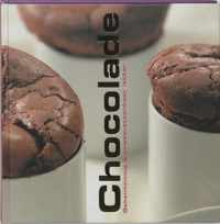 Chocolade