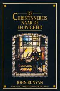 Christinnereis ed blok