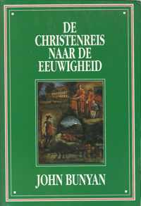 De Christenreis naar de eeuwigheid