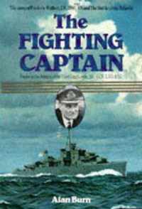 Fighting Captain