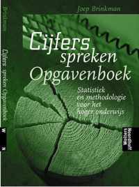 CIJFERS SPREKEN OPG DR 2