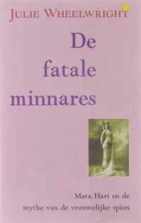 De fatale minnares