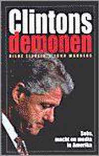 Clintons Demonen