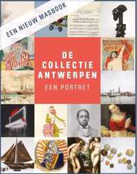 De Collectie Antwerpen