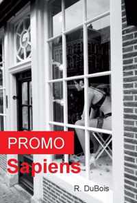 Promo sapiens