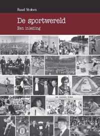 De sportwereld