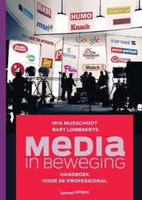 Media In Beweging