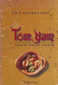 TOM YAM