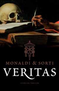 Veritas