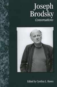 Joseph Brodsky