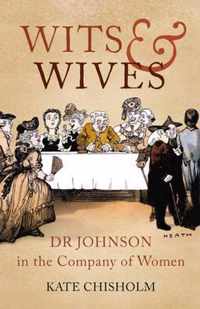Wits and Wives