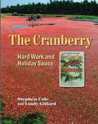 The Cranberry