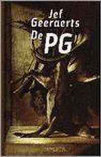 De PG