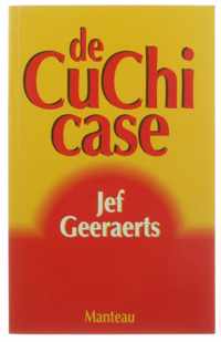 De Cu Chi case