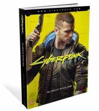 Cyberpunk 2077