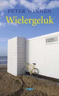 Wielergeluk