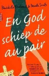 En God Schiep De Au Pair