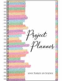 Projectplanner