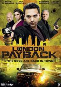 London Payback