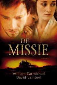 De Missie