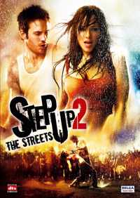 Step Up 2