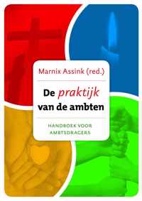 Praktijk van de ambten