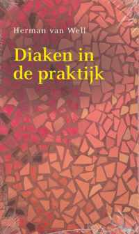 Diaken in de praktijk