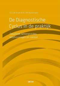 De diagnostische cyclus in de praktijk