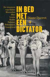 In Bed Met Een Dictator