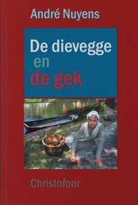 De dievegge en de gek