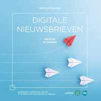 Digitale nieuwsbrieven