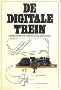 De digitale trein