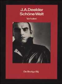 Schöne Welt