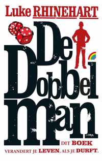 De Dobbelman