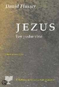 Jezus